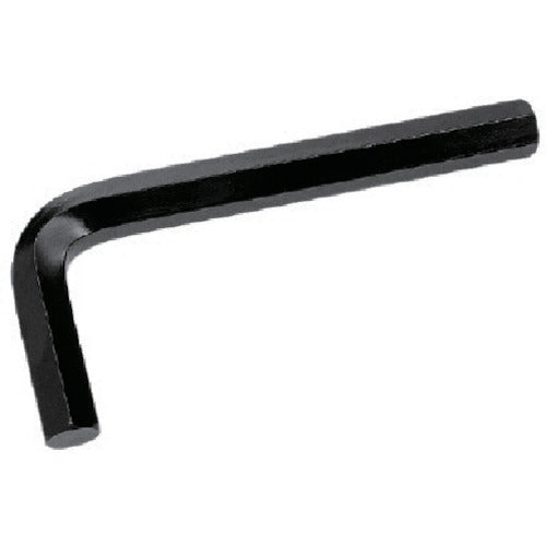 ASH 육각봉 렌치 19mm AW1900 1개