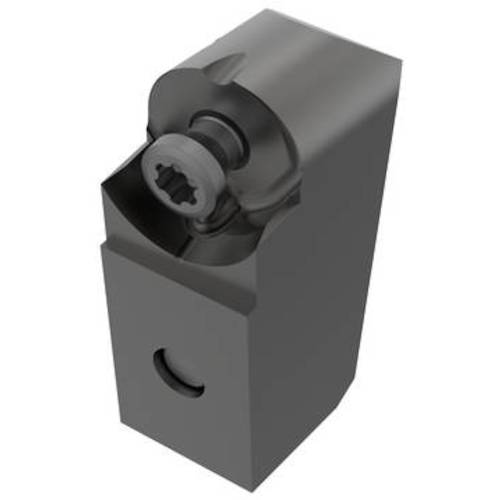 SECO Replacement Part L335.18-10XL-R5I 1 piece