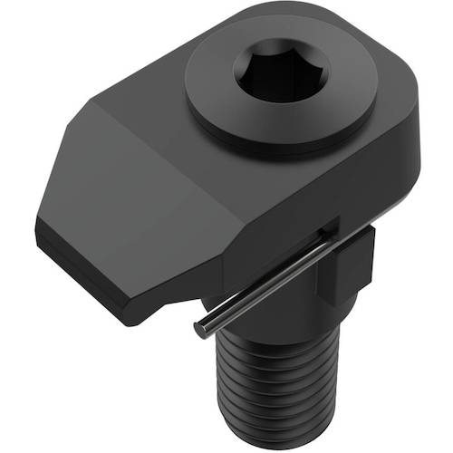 SEKO Replacement Part CC17P 1 piece