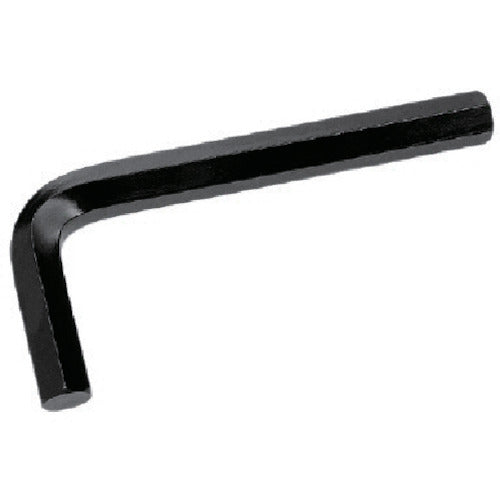 ASH 육각봉 렌치 22mm AW2200 1개