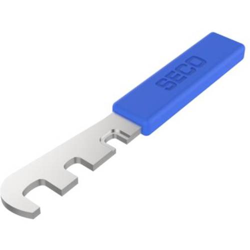 Seco Replacement Part MP1016 1 piece