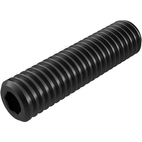 Seco Replacement Part MP6SS3X12 1 piece