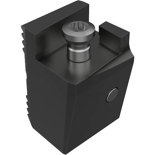 SECO Replacement Part L335.18-1924 1 pc