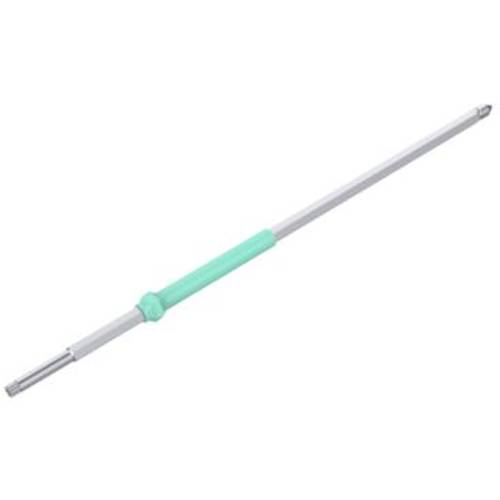 SEKO Replacement Part T00-08P 1 piece