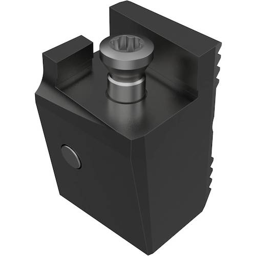 SECO Replacement Part R335.18-1924 1 piece