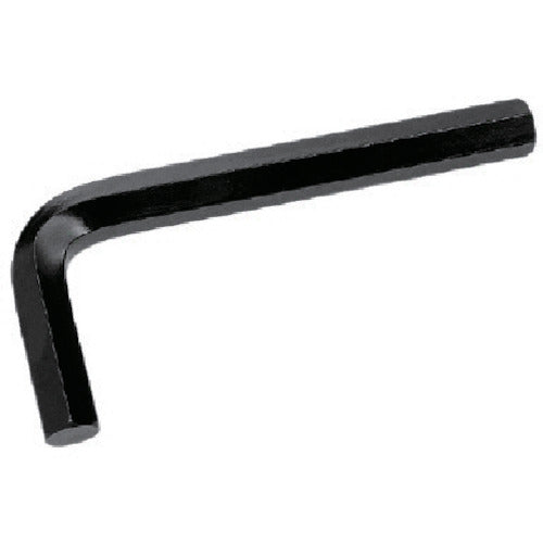 ASH 육각봉 렌치 24mm AW2400 1개