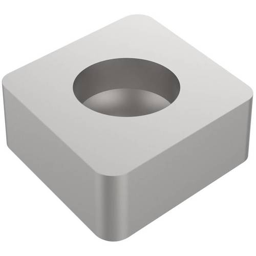 SECO Replacement Part DCN160616 2 pieces