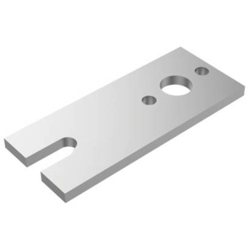 SEKO Replacement Part MM02-06 1 piece