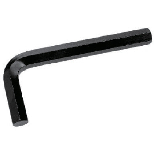 ASH 육각봉 렌치 26mm AW2600 1개