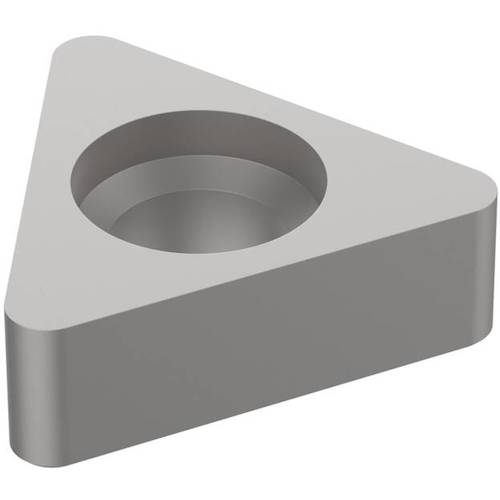 SECO Replacement Part 117.26-622 2 pieces