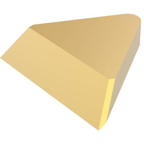 SECO Replacement Part PT320 1 piece
