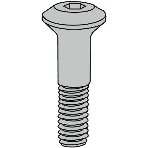 SECO Replacement Part 110.26-655 1 piece