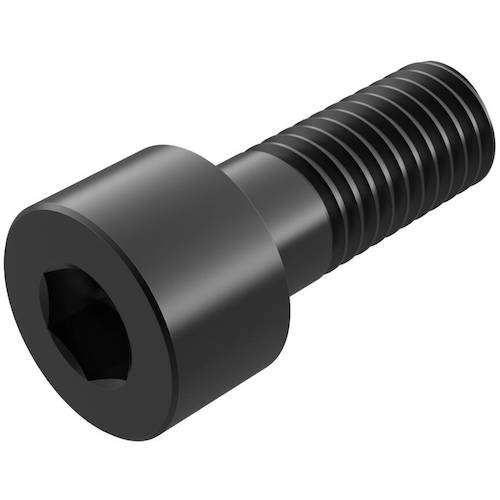 SECO Replacement Part TCEI0815 1 piece