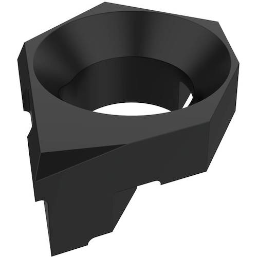 SECO Replacement Part 110.26-639 1 piece