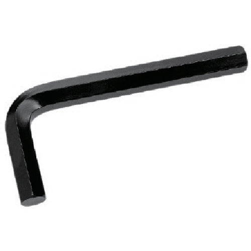 ASH 육각봉 렌치 27mm AW2700 1개