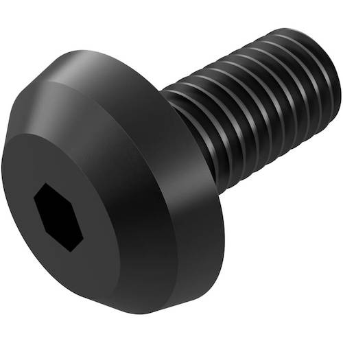 SECO Replacement Part 174.18-640 1 piece