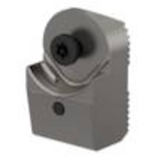 SECO Replacement Part L335.25-20XL-R10-D5 1 piece