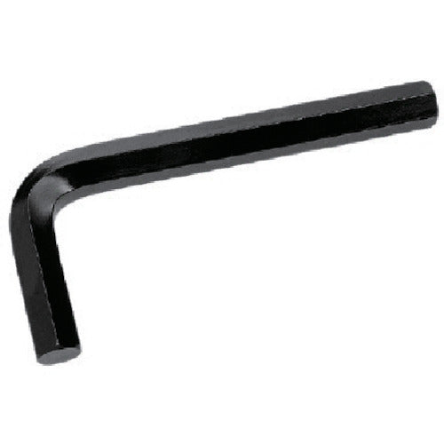 ASH 육각봉 렌치 2mm AW0200 1개