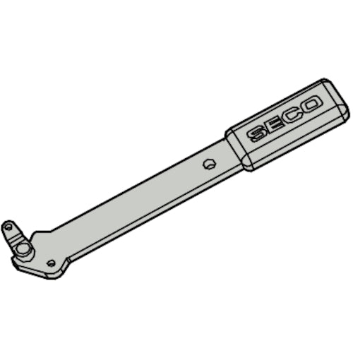 SECO Replacement Part 150.10A-150 1 piece