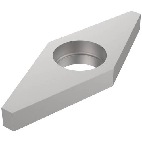 SECO Replacement Parts VSN160316 2 pcs