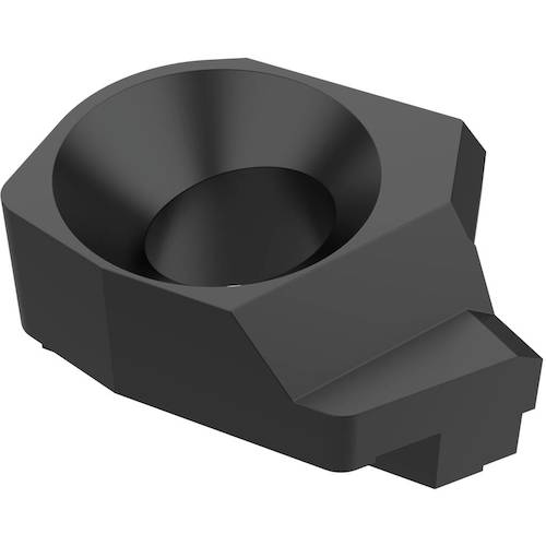 SECO Replacement Part 110.26-640.1 1 piece