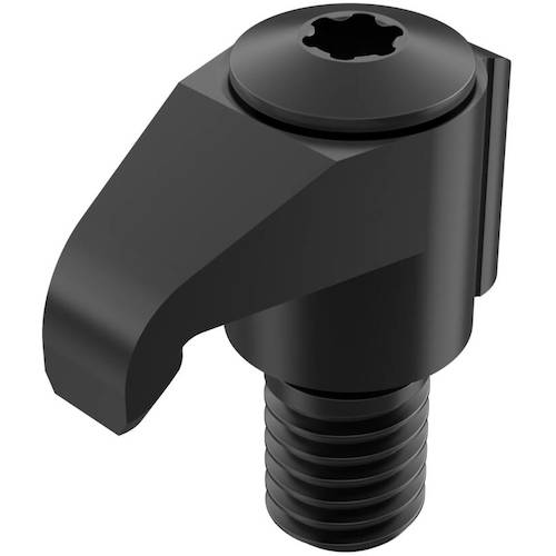 Seco Replacement Part CSP22-T15P 1 piece