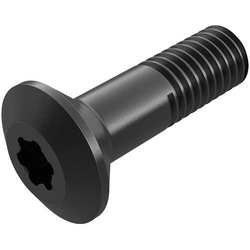 SEKO Replacement Part WS1920-T20P 1 piece