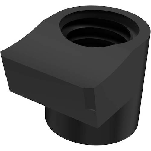 SEKO Replacement Part CW0608M 1 piece