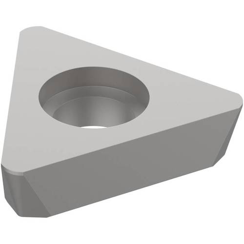 SECO Replacement Part 136.26-624 2 pieces