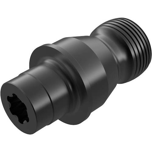 SECO Replacement Part MN1925-T25P 1 piece