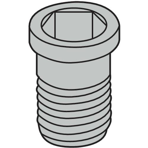 SEKO Replacement Part CA5010 1 piece