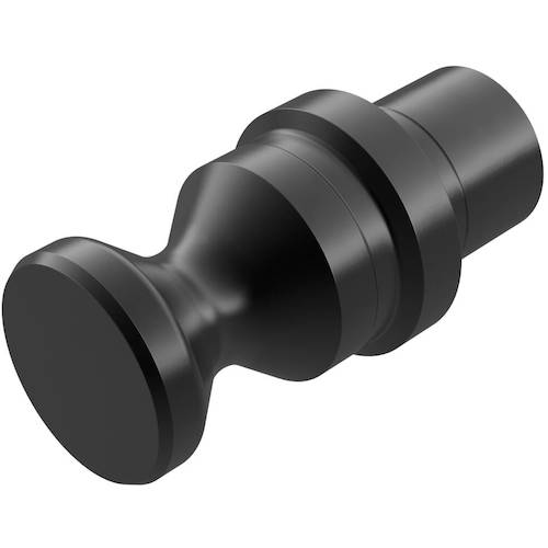 SECO Replacement Part 131.26-652 1 pc