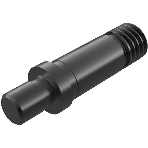 SEKO Replacement Part PP2009-T09P 1 piece