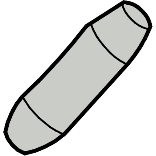 Seco Replacement Part MP0912 1 piece