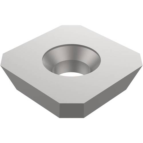 SECO Replacement Part 220.13-624 2 pieces