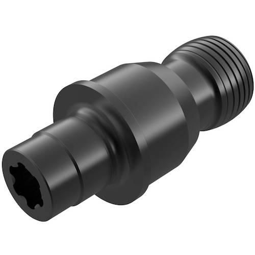 SECO Replacement Part MN1520-T20P 1 piece