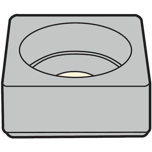 SECO Replacement Parts DSN120616 2 pcs