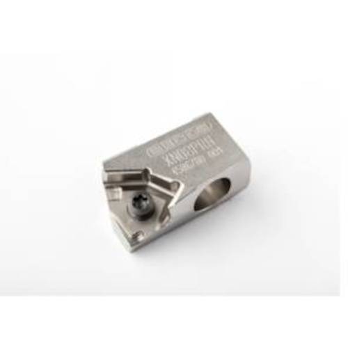 SEKO Replacement Part XN08PRN 1 piece