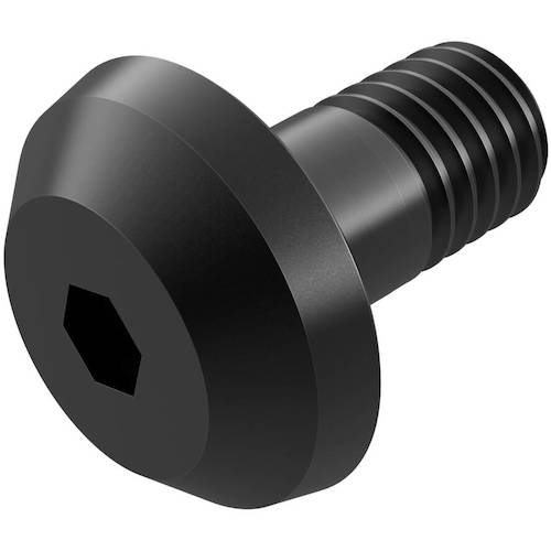 SECO Replacement Part 174.18-644 1 piece