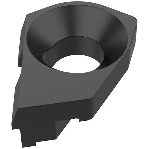 SECO Replacement Part 110.26-640 1 piece