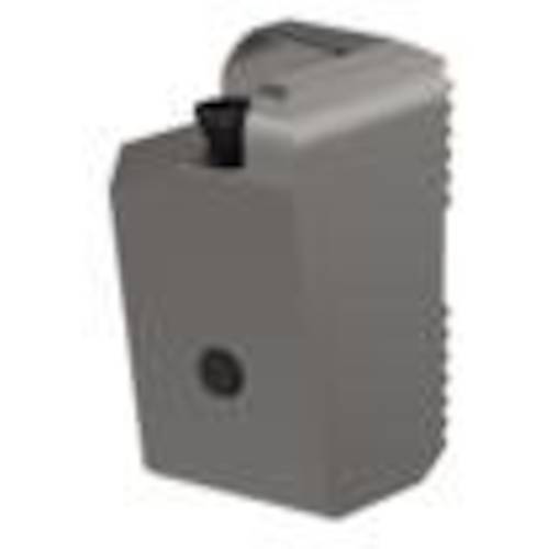 SECO Replacement Part L335.25-1721XL-12 1 pc