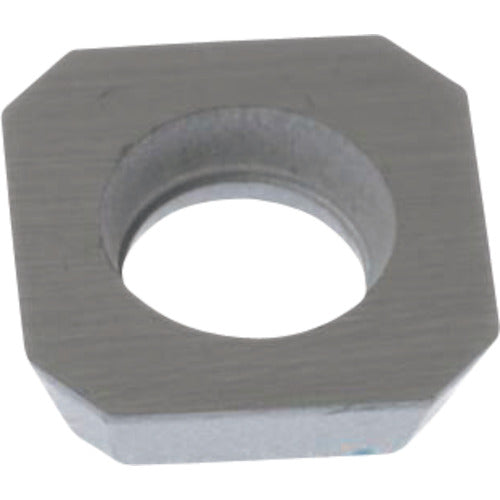 SECO Replacement Part 220.13-621 2 pieces