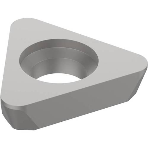 SECO Replacement Part 136.26-621 2 pieces