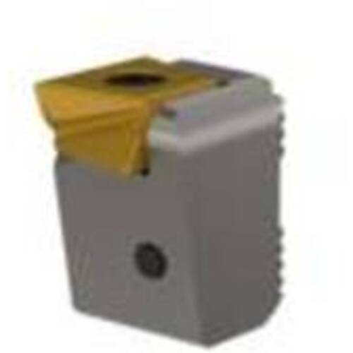 세코 교체 부품 L335.25-1317-09 1 개