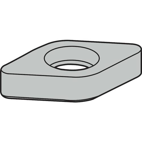 SECO Replacement Part PDN150412 2 pieces