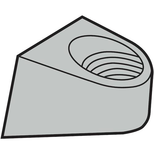 SECO Replacement Part 150.10-646 1 piece