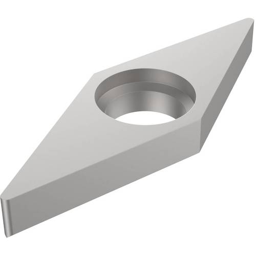 SECO Replacement Part 171.19-620 2 pieces