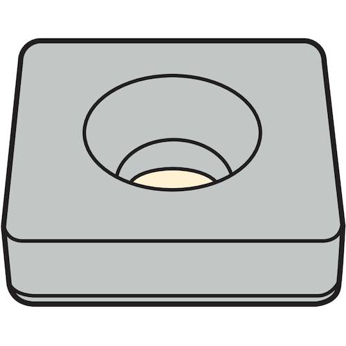 SECO Replacement Part 268-621 2 pieces