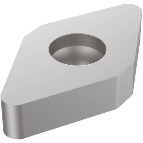 SECO Replacement Part DDN150416 2 pieces