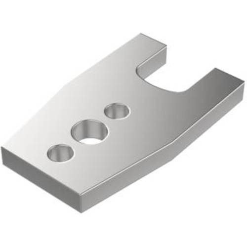 Seco Replacement Part MP00-10M 1 piece